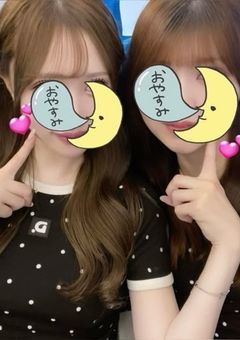 ︎︎                                                                             ︎︎︎                  