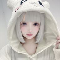 ⭐︎さんのアイコン画像