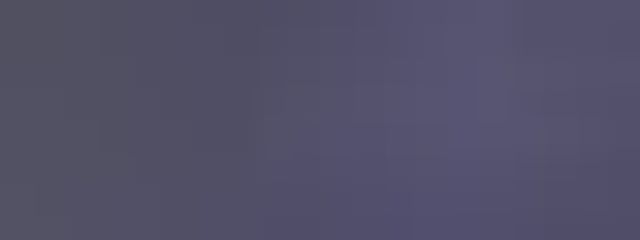 立花さんの壁紙画像