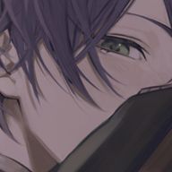 立花さんのアイコン画像