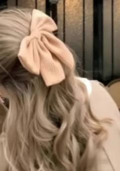 4代事務所一斉にヨジャグルデビューしました（（　【参加型】