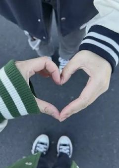 マッチングアプリ