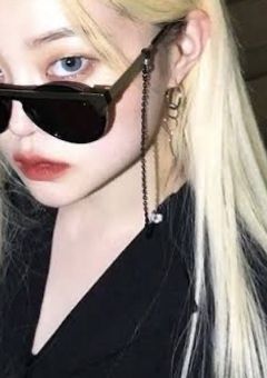 本業マネージャー副業芸人だけどなにか((