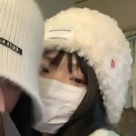 이　오   活動終了さんのアイコン画像