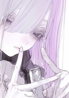 ☠｜〈𝘁𝗮𝗹𝗸 𝗿𝗼𝗼𝗺 〉｜☠