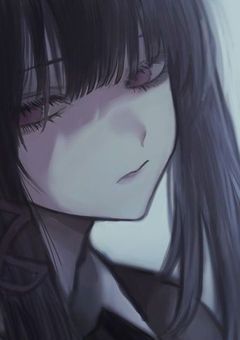 参加型の設定部屋