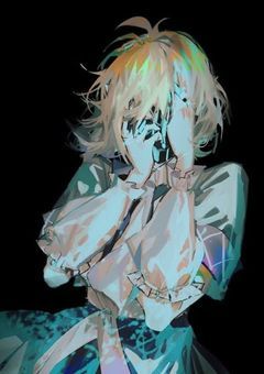 ☠｜〈𝘁𝗮𝗹𝗸 𝗿𝗼𝗼𝗺 〉｜☠