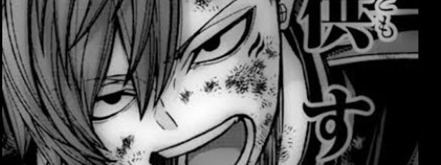        #． 葬送  の  睡眠 学者   さんの壁紙画像