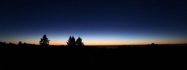 #. пустотаさんの壁紙画像