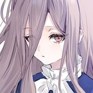 #. 葬送 の 睡眠 学者 さんのアイコン画像