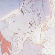   #．  пустоさんのアイコン画像