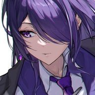#. пустоさんのアイコン画像