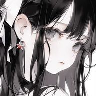 #.yanagiさんのアイコン画像