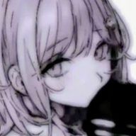 #.yanagiさんのアイコン画像