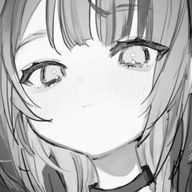   #．焔さんのアイコン画像