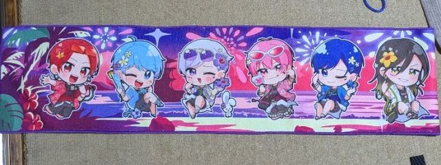 まあむさんの壁紙画像