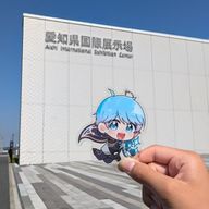 まあむさんのアイコン画像