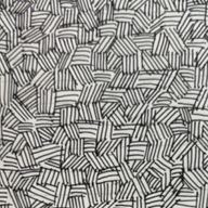 オリーブ冠さんのアイコン画像