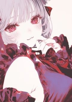 はなすの！