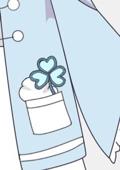 〈P配信部屋〉癒しの空間にご案内