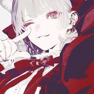てんかｻﾝさんのアイコン画像