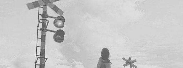 しぐれさんの壁紙画像