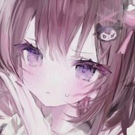 しぐれさんのアイコン画像