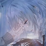 海汐さんのアイコン画像