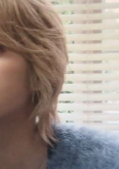 NEWSの4人から大切にされちゃってる子