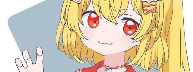 莉杏（星宮　零亜）さんの壁紙画像