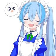 莉杏（星宮　零亜）さんのアイコン画像