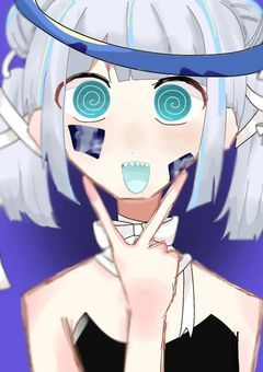 【⚠隕石接近中!?⚠】