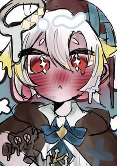 ၄၃ 酸化人形は夢を見る ၄၃