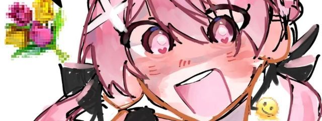 おとうふ さんの壁紙画像