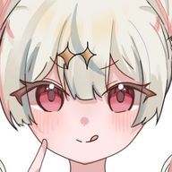 おとうふ さんのアイコン画像