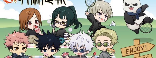 りん(*´꒳`*)(*""*) さんの壁紙画像