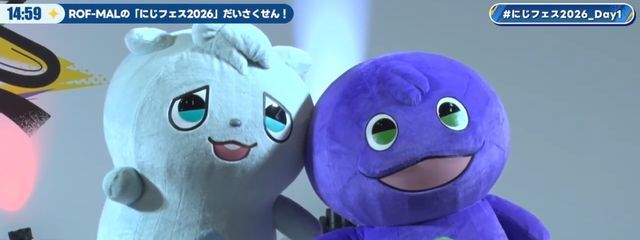 りん(*´꒳`*)(*""*) 活動休止中さんの壁紙画像