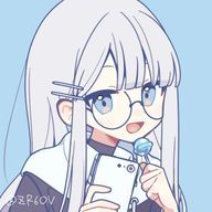 りん(*´꒳`*)(*""*) さんのアイコン画像