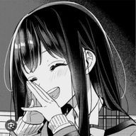 ほわととさんのアイコン画像