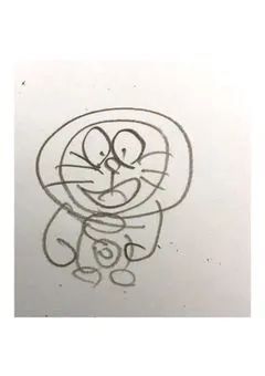 イラスト部屋