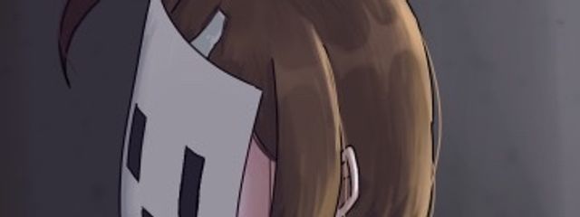 紫珠 ライナ(絵描きアカウント)さんの壁紙画像