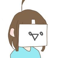 紫珠 ライナ(絵描きアカウント)さんのアイコン画像