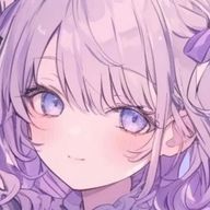 冬花莉秋@引退しますさんのアイコン画像