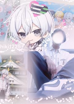 # 𝒕𝒂𝒈 ꒷꒦ ❤︎