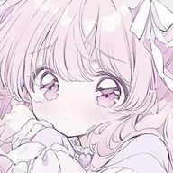 藍奈🪽🖤@書き溜め中さんのアイコン画像