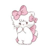 ..nnさんのアイコン画像