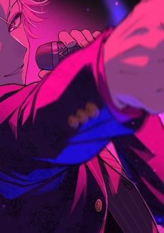 𝟸𝚓𝟹𝚓┆͓̽美醜逆転の世界で私は愛される