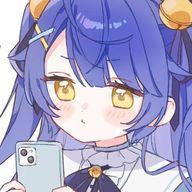 めろんさんのアイコン画像
