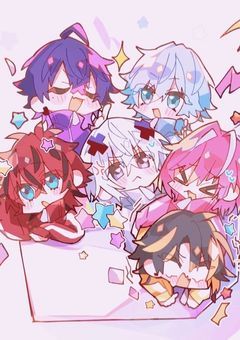 # め て お ら ハ ウ ス .