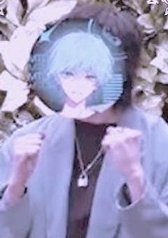 # “ 幸運 ” を 運 べ ｯ